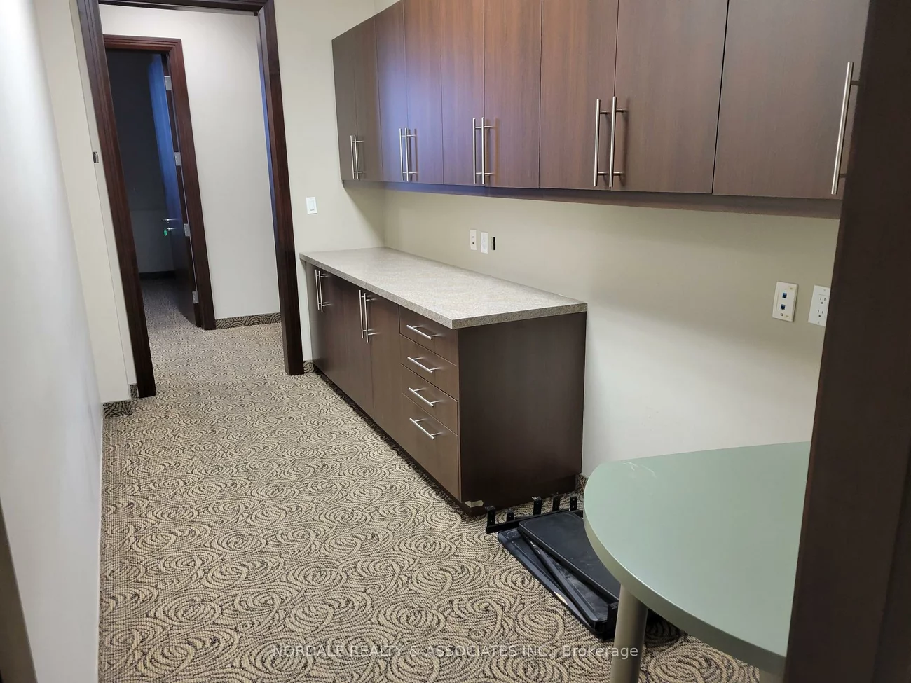 331, Cityview, Vellore Village, Vaughan