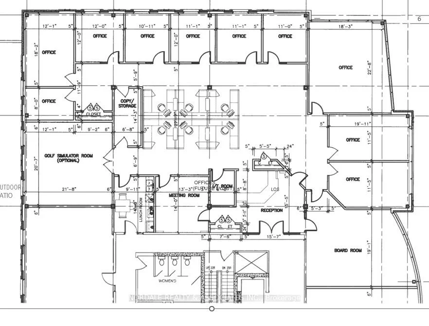 331, Cityview, Vellore Village, Vaughan