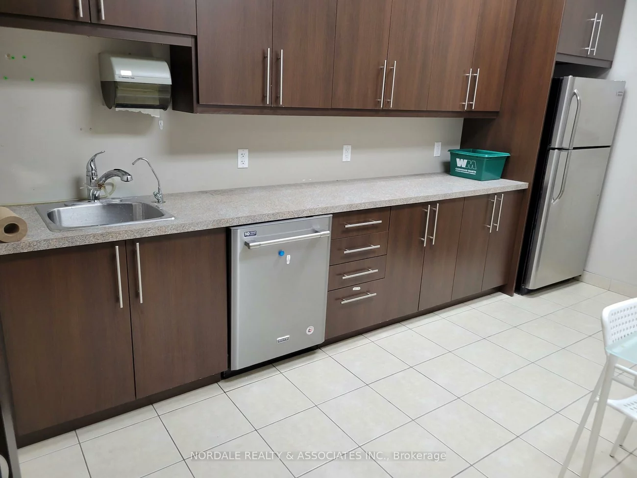 331, Cityview, Vellore Village, Vaughan