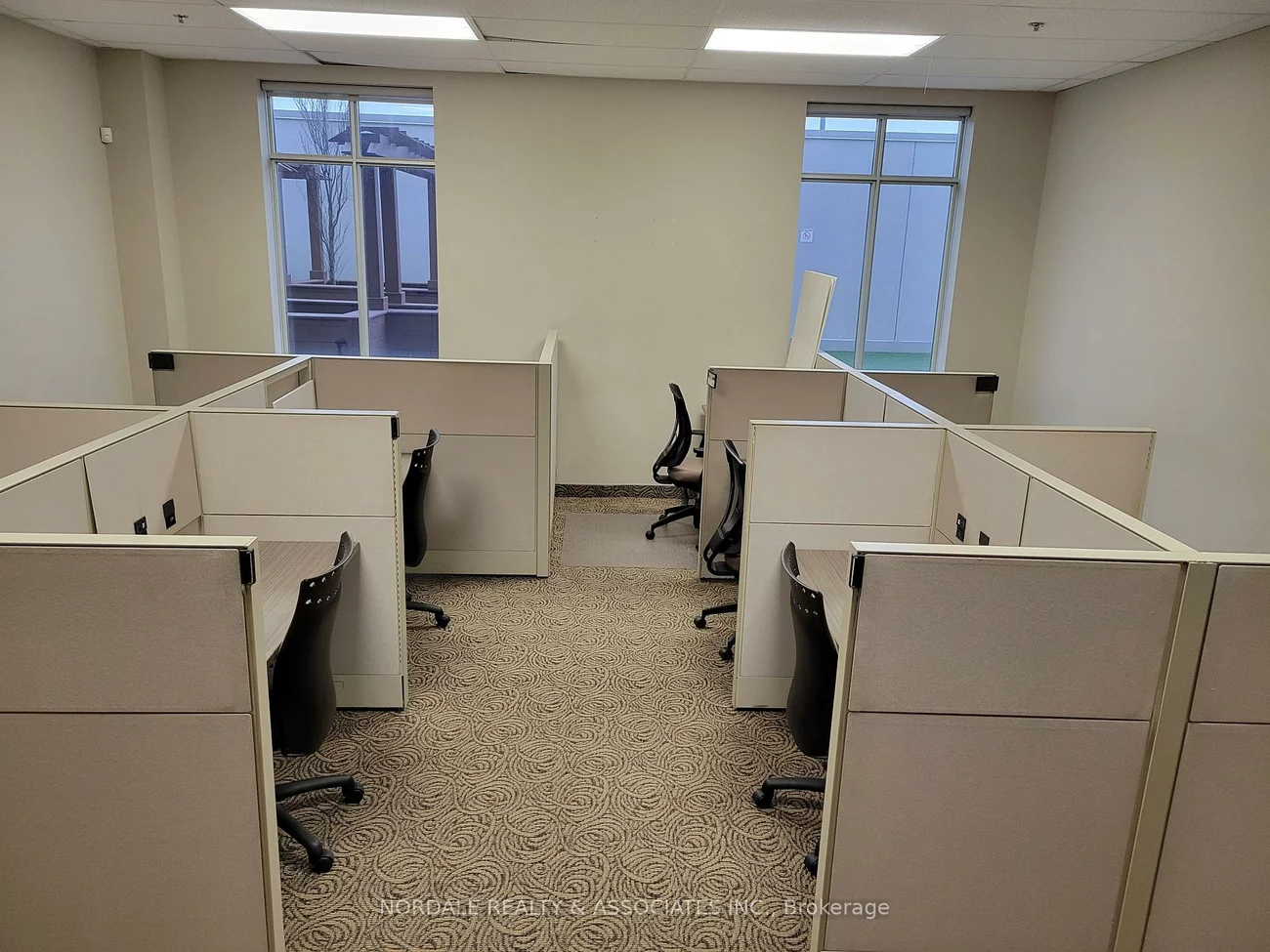 331, Cityview, Vellore Village, Vaughan