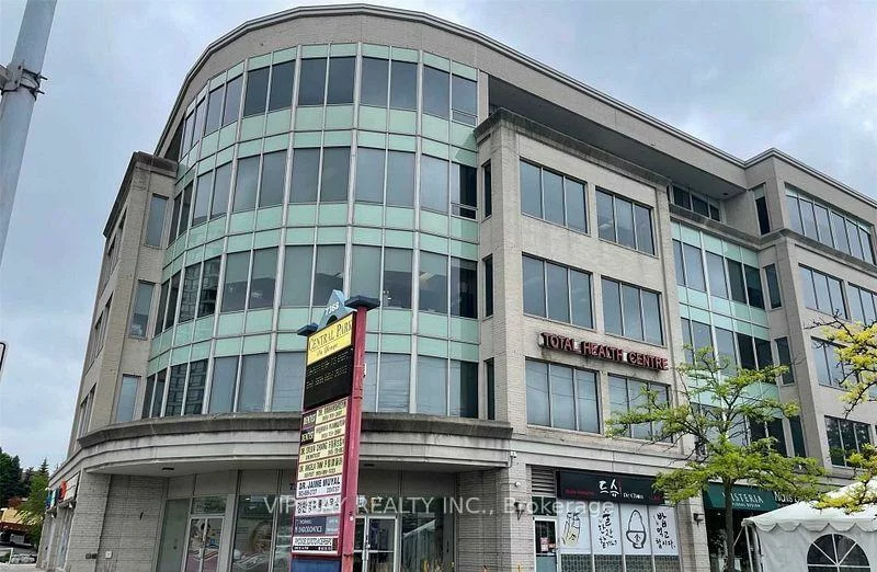 7368, Yonge, Crestwood-Springfarm-Yorkhill, Vaughan