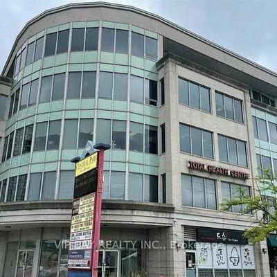 7368, Yonge, Crestwood-Springfarm-Yorkhill, Vaughan
