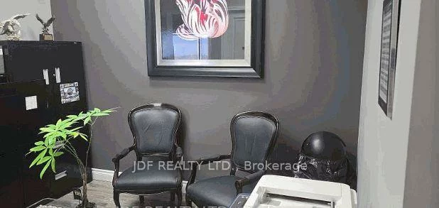 960, Edgeley, Concord, Vaughan