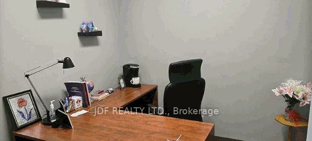 960, Edgeley, Concord, Vaughan