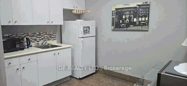 960, Edgeley, Concord, Vaughan