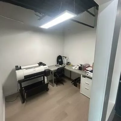 120, Woodstream, Vaughan Grove, Vaughan