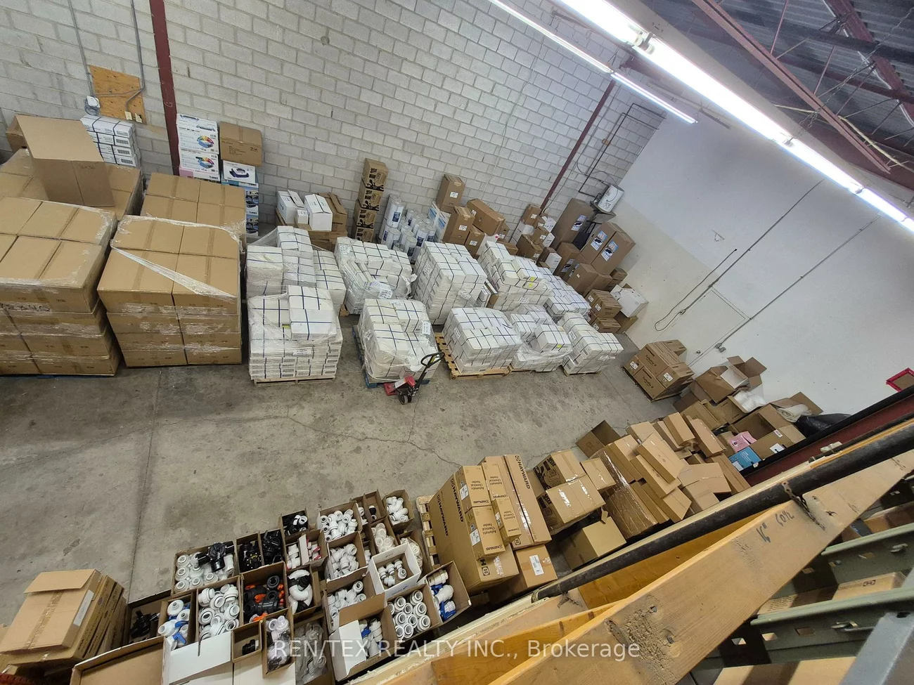3280, Steeles, Concord, Vaughan