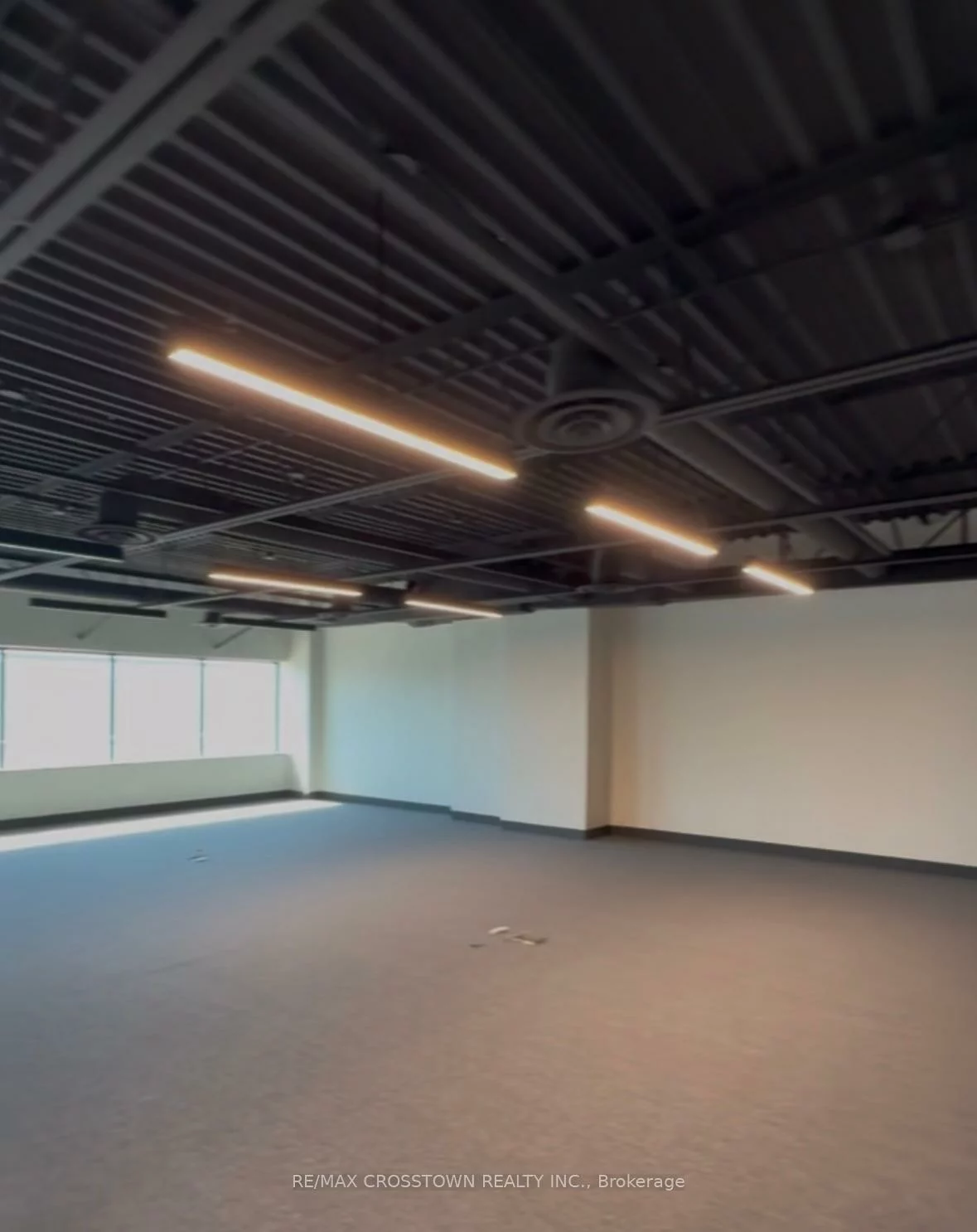 399, Applewood, Concord, Vaughan