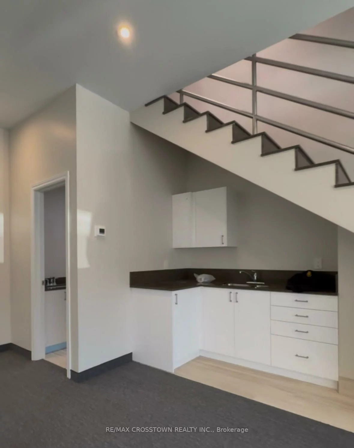 399, Applewood, Concord, Vaughan