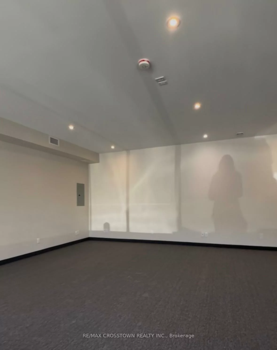 399, Applewood, Concord, Vaughan