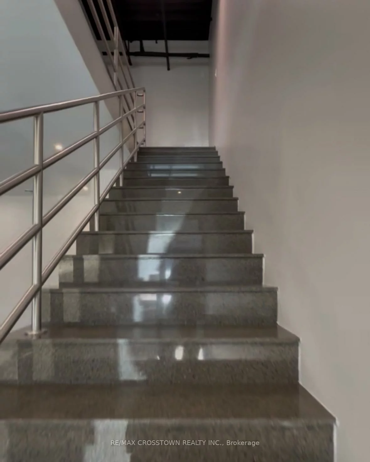 399, Applewood, Concord, Vaughan