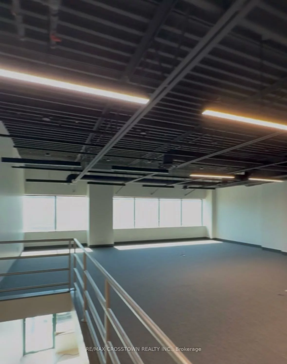 399, Applewood, Concord, Vaughan