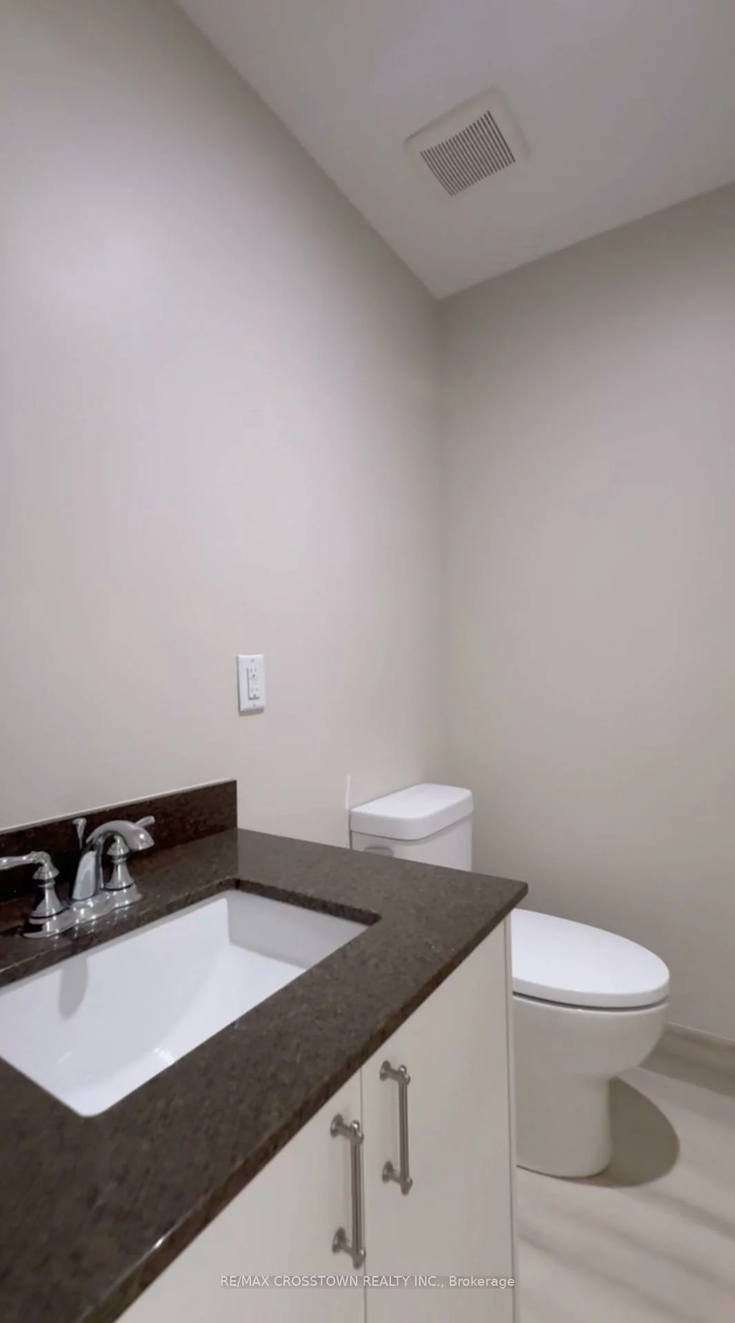 399, Applewood, Concord, Vaughan