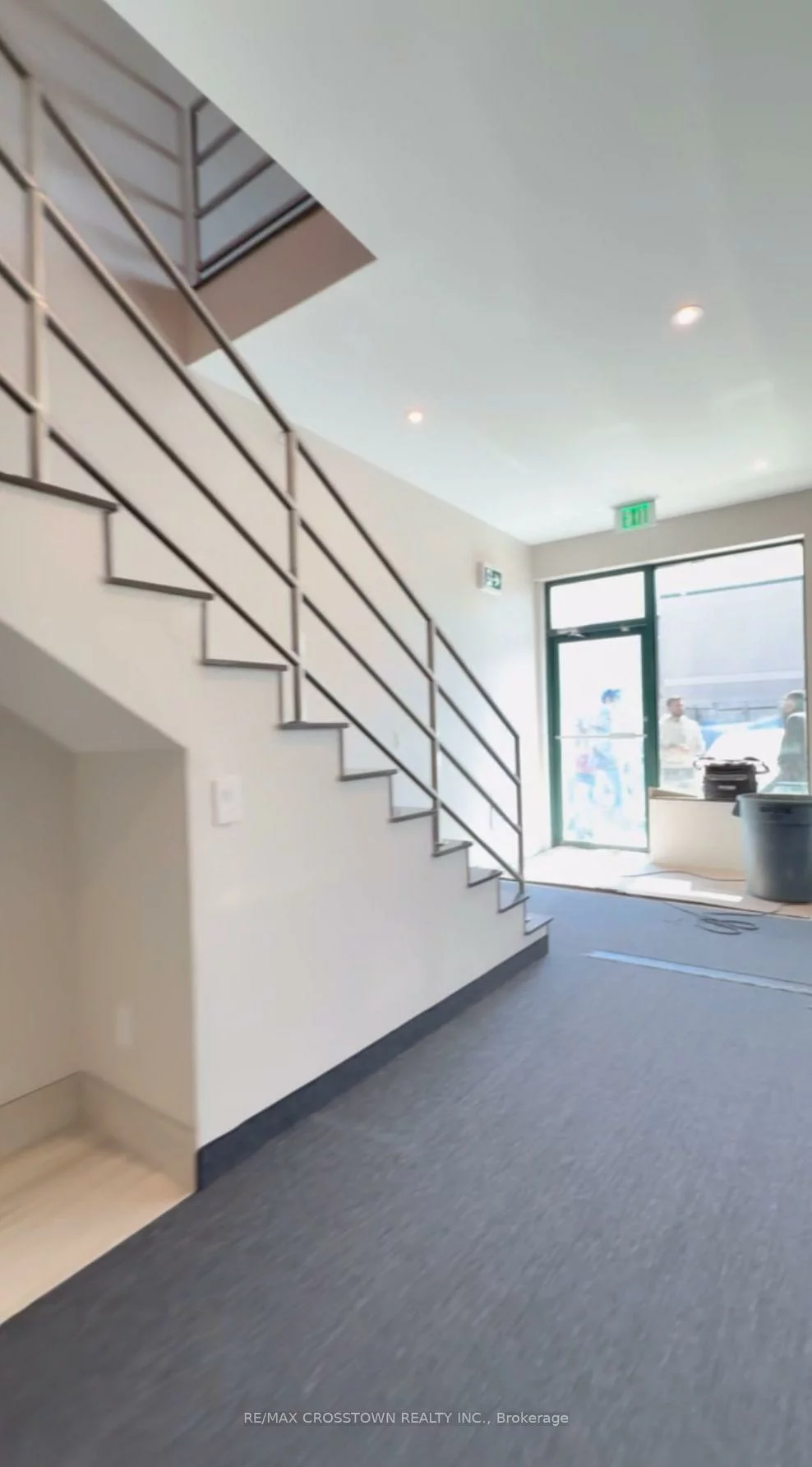 399, Applewood, Concord, Vaughan