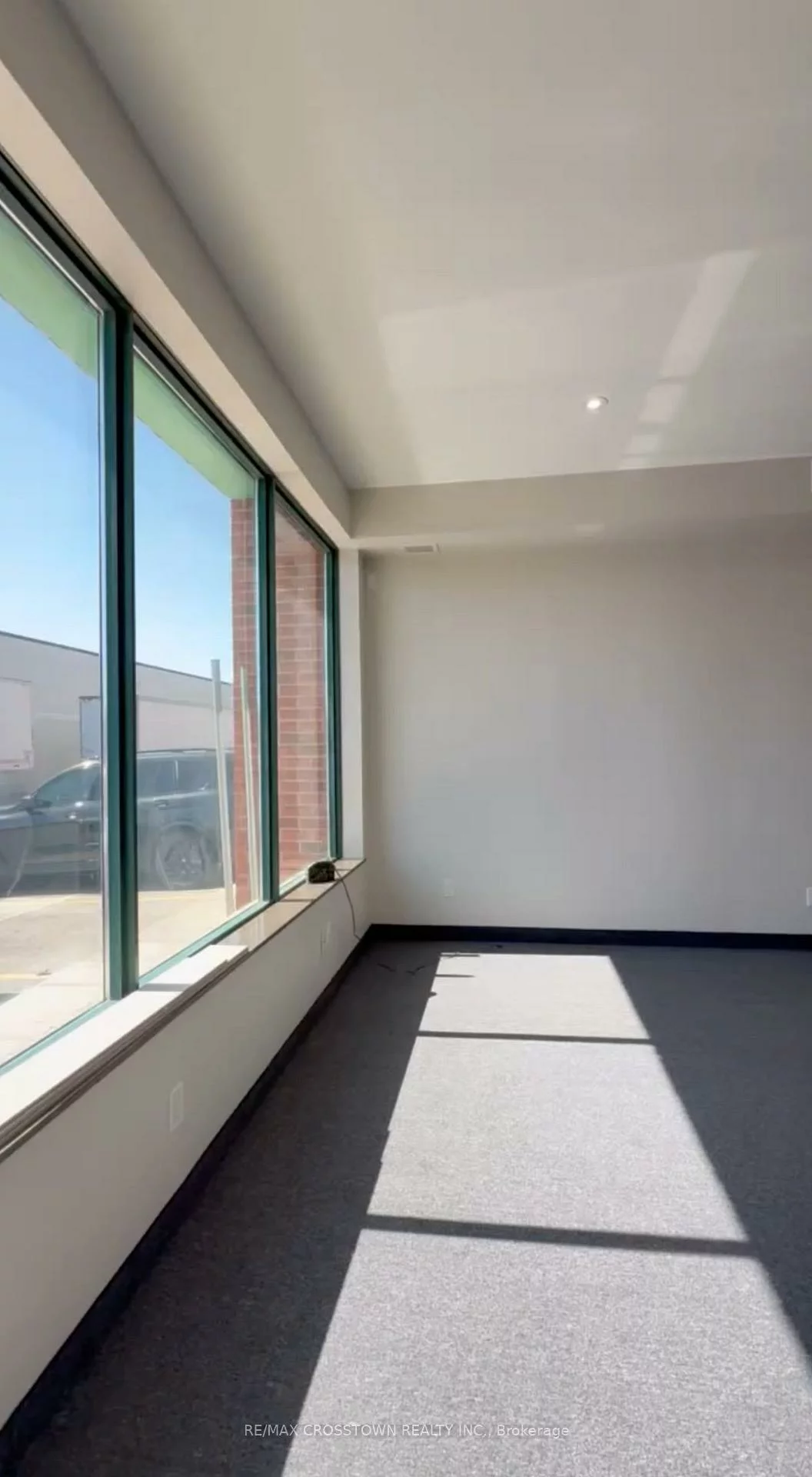 399, Applewood, Concord, Vaughan