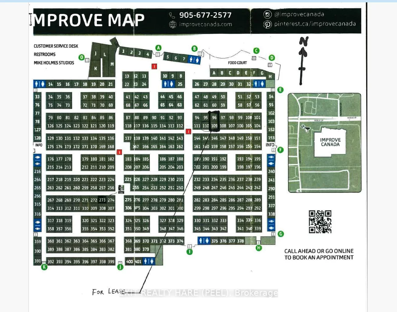 7250, Keele, Concord, Vaughan