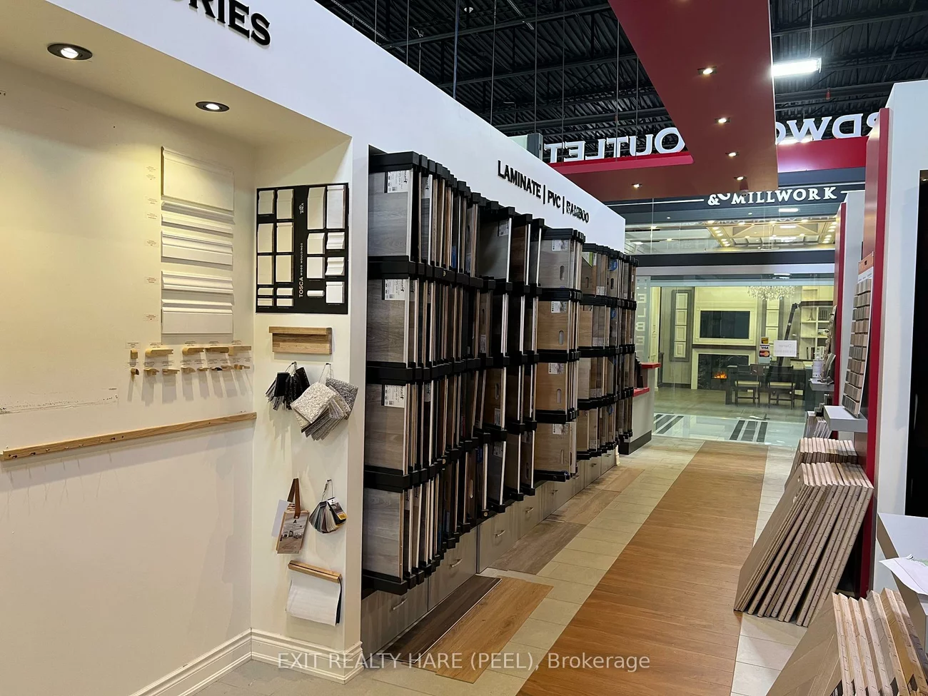 7250, Keele, Concord, Vaughan