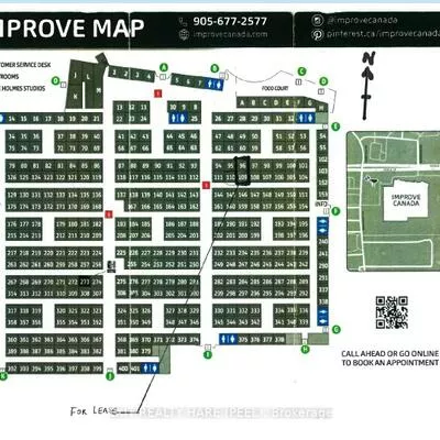 7250, Keele, Concord, Vaughan