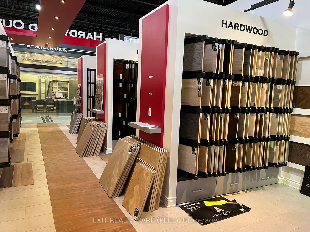 7250, Keele, Concord, Vaughan