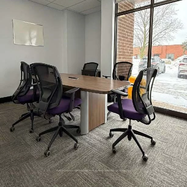 75, Haist, Pine Valley Business Park, Vaughan