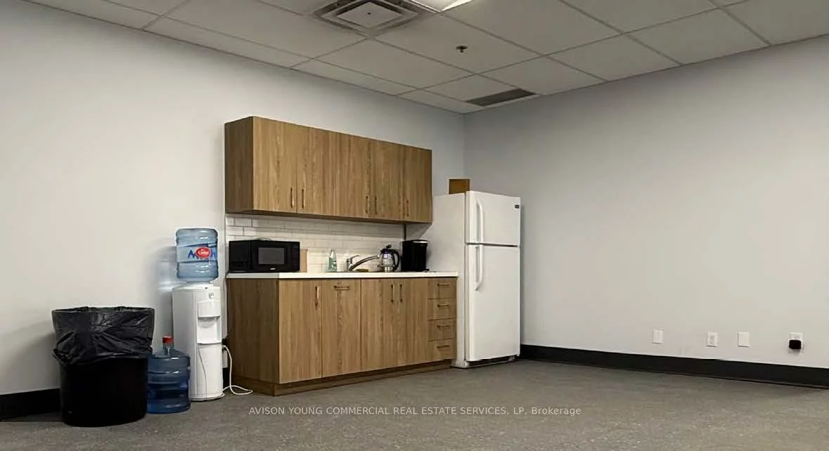 75, Haist, Pine Valley Business Park, Vaughan