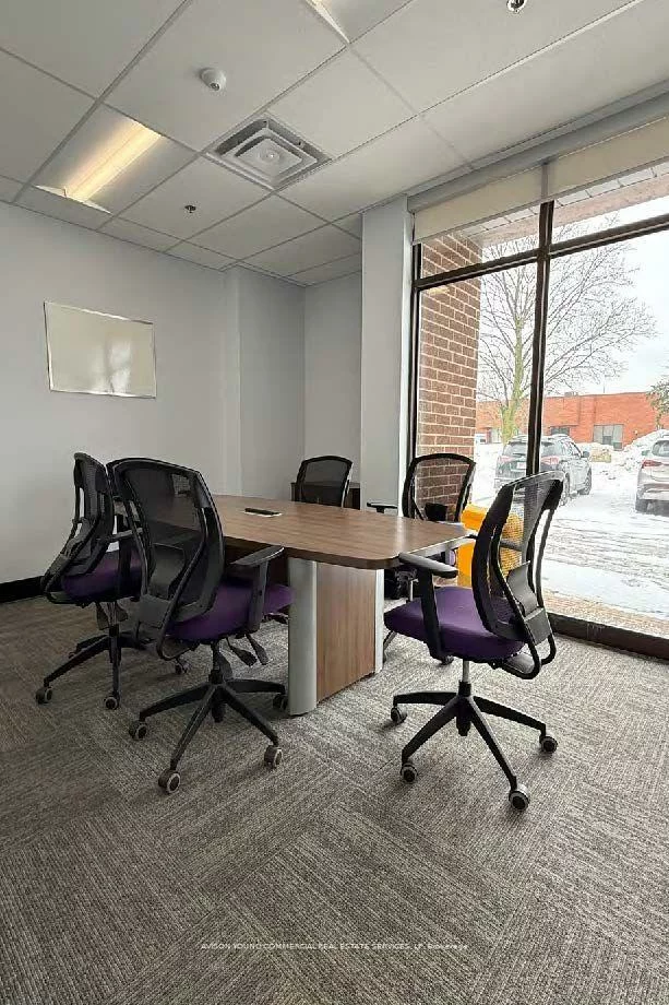 75, Haist, Pine Valley Business Park, Vaughan