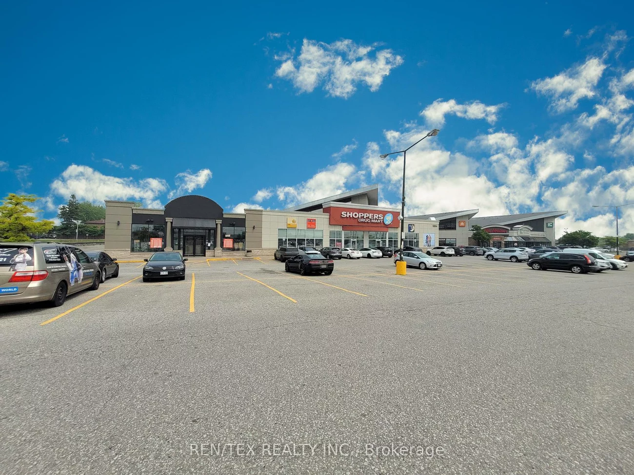 7766, Martin Grove, West Woodbridge, Vaughan