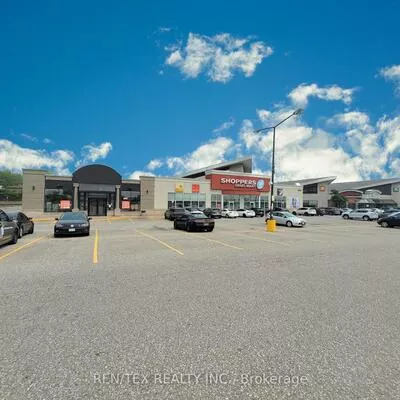 7766, Martin Grove, West Woodbridge, Vaughan