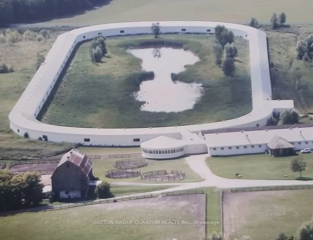 11100, Pine Valley, Kleinburg, Vaughan