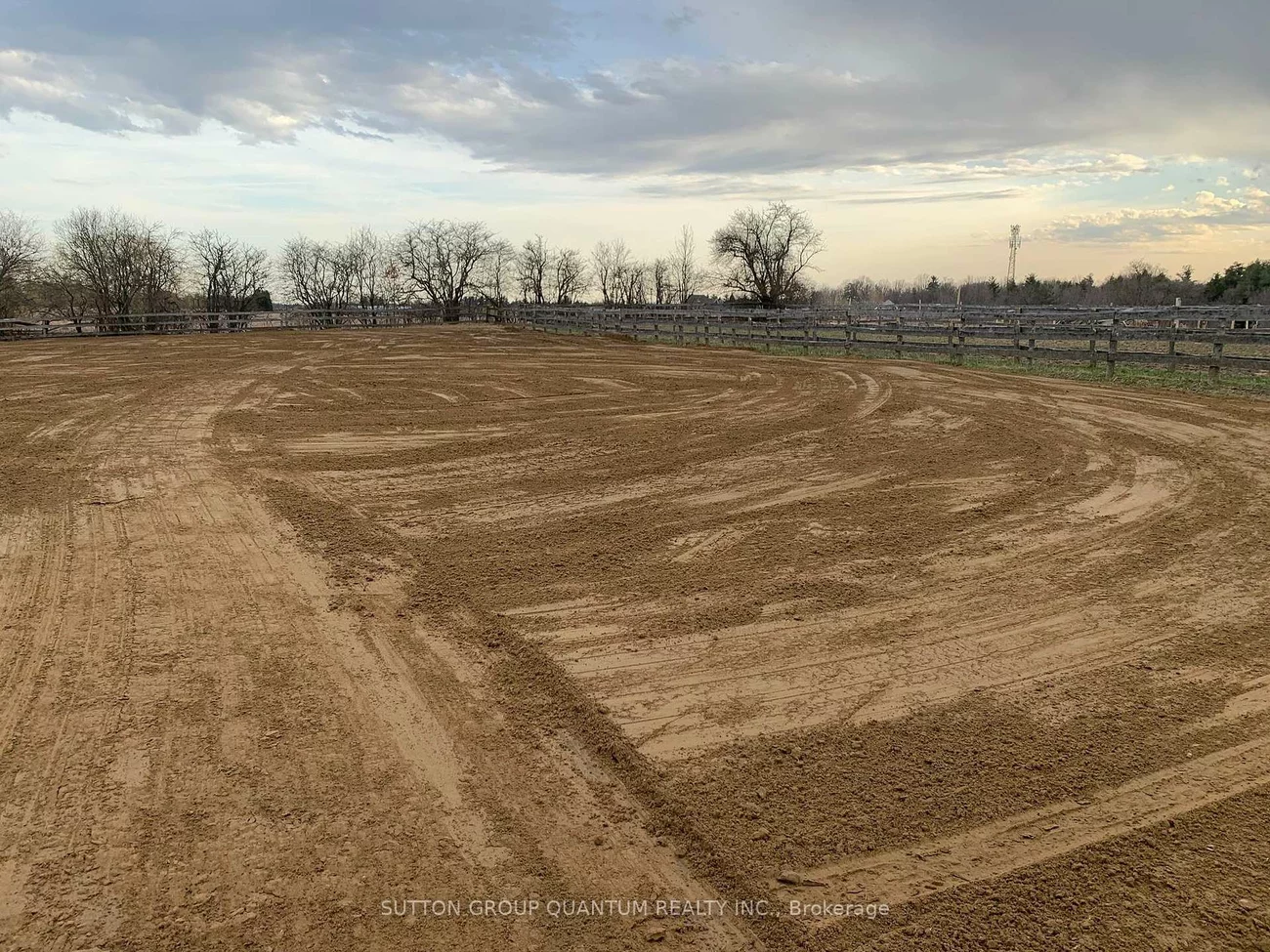 11100, Pine Valley, Kleinburg, Vaughan