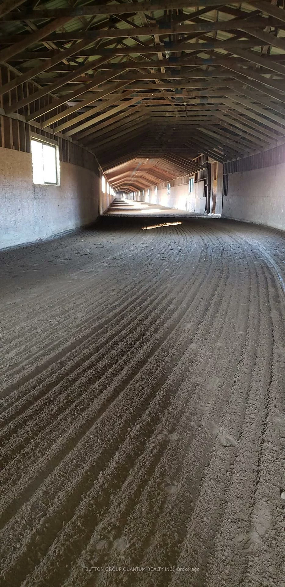 11100, Pine Valley, Kleinburg, Vaughan