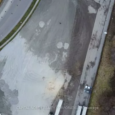 41, Aviva Park, Steeles West Industrial, Vaughan