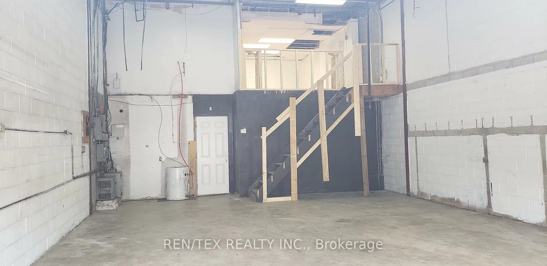 400, Creditstone, Concord, Vaughan