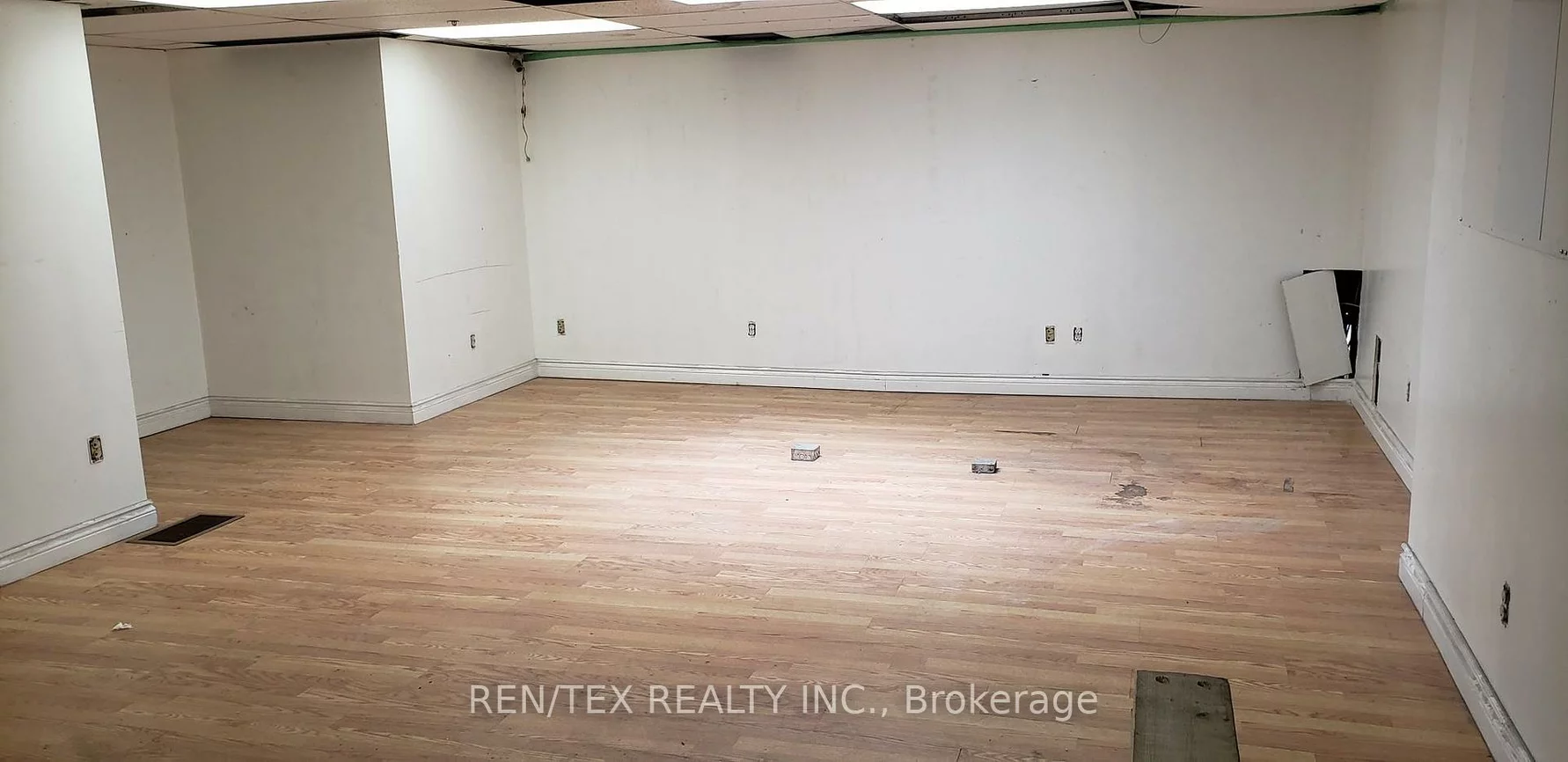 400, Creditstone, Concord, Vaughan