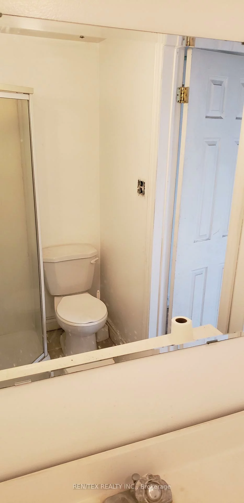 400, Creditstone, Concord, Vaughan