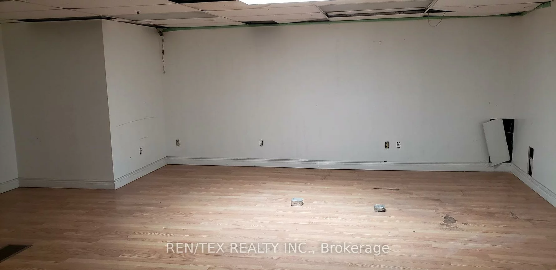 400, Creditstone, Concord, Vaughan