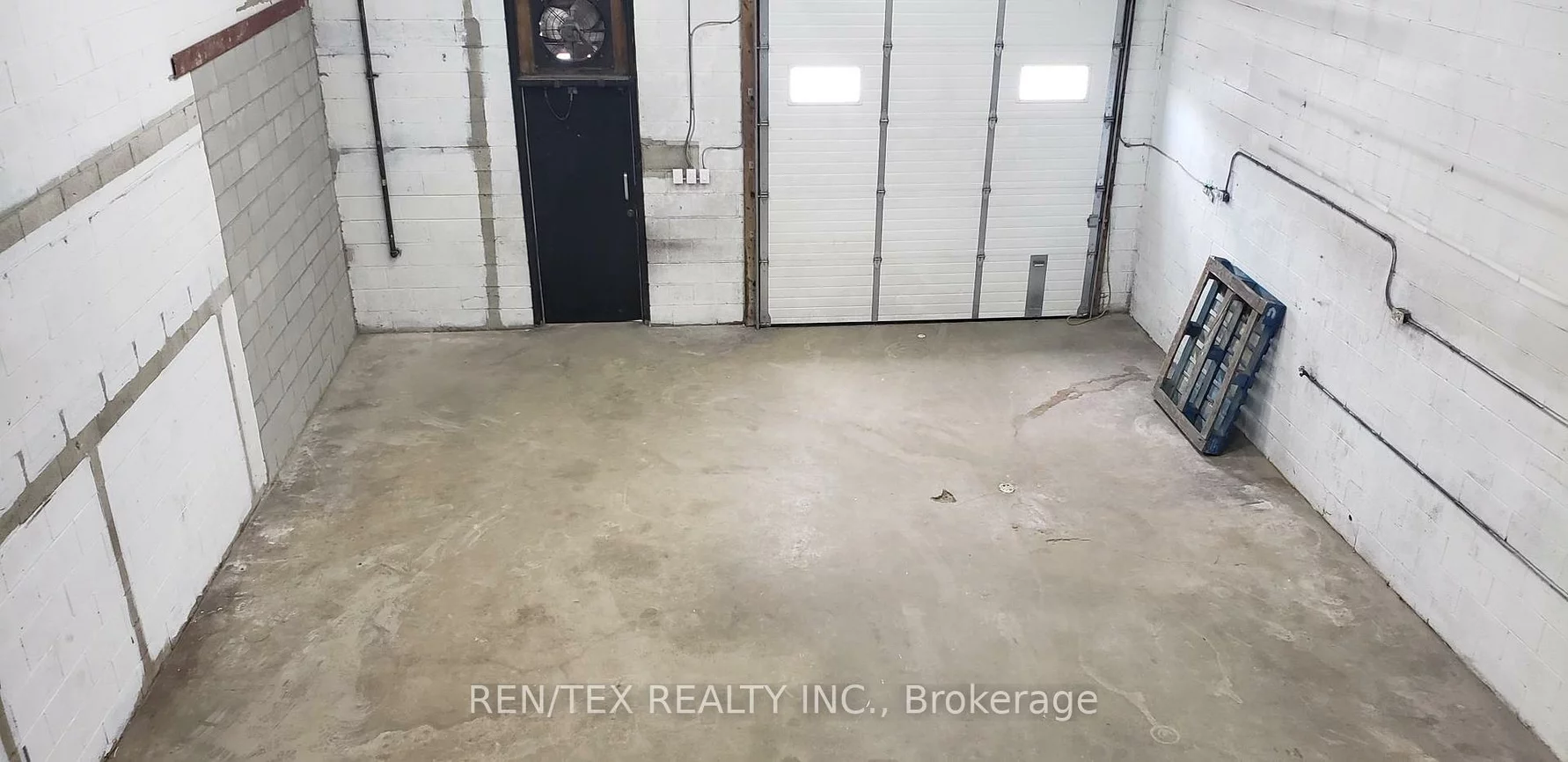 400, Creditstone, Concord, Vaughan