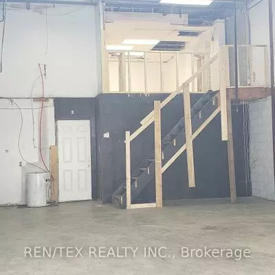 400, Creditstone, Concord, Vaughan