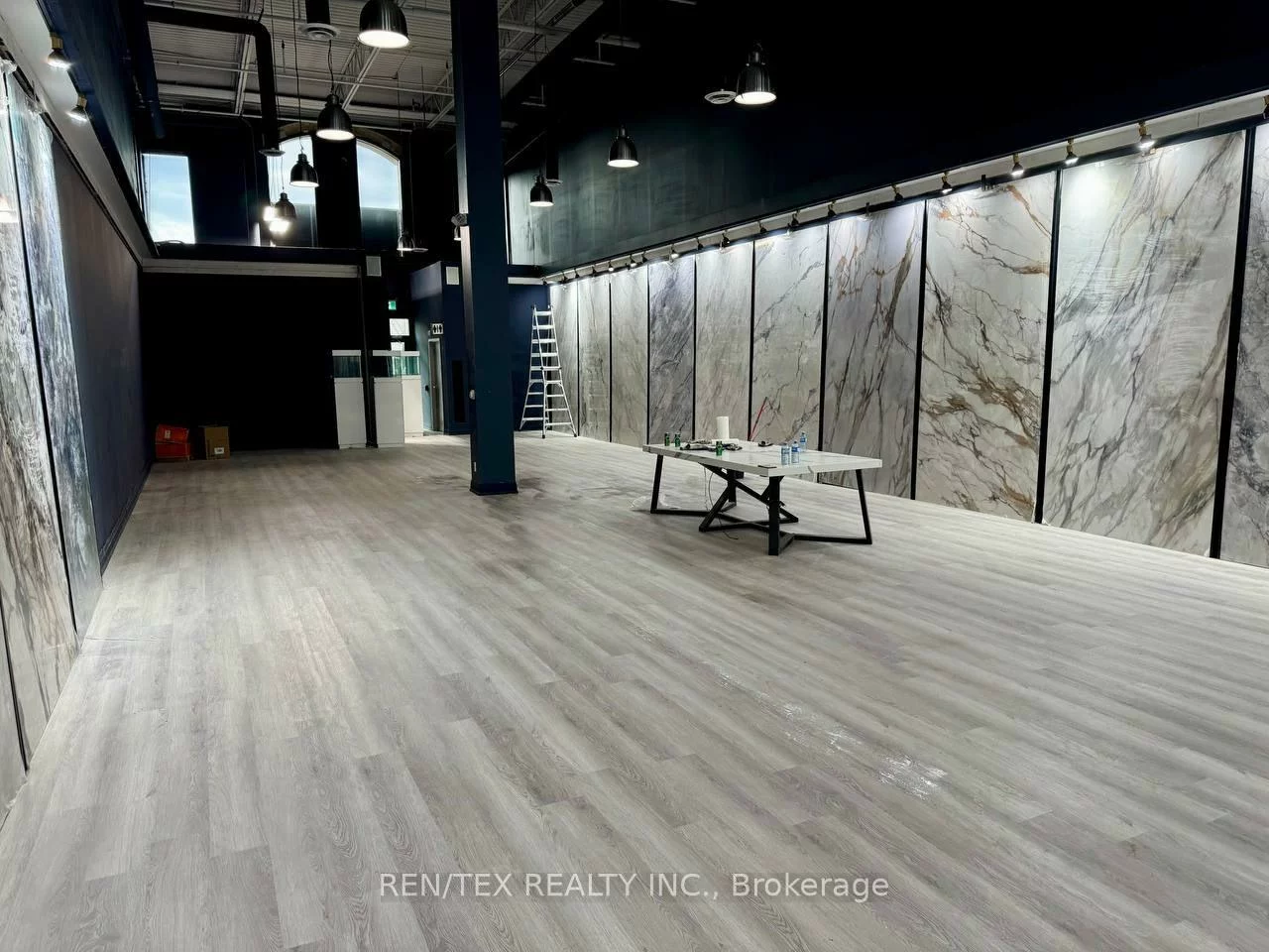 8750, Jane, Concord, Vaughan