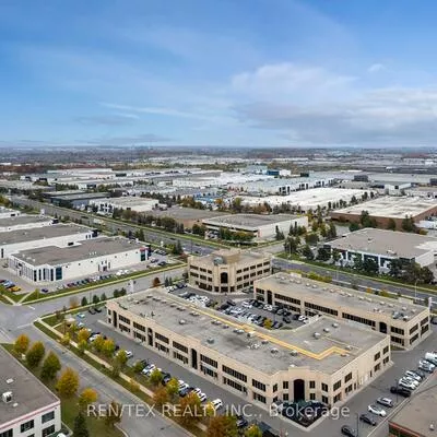 8750, Jane, Concord, Vaughan