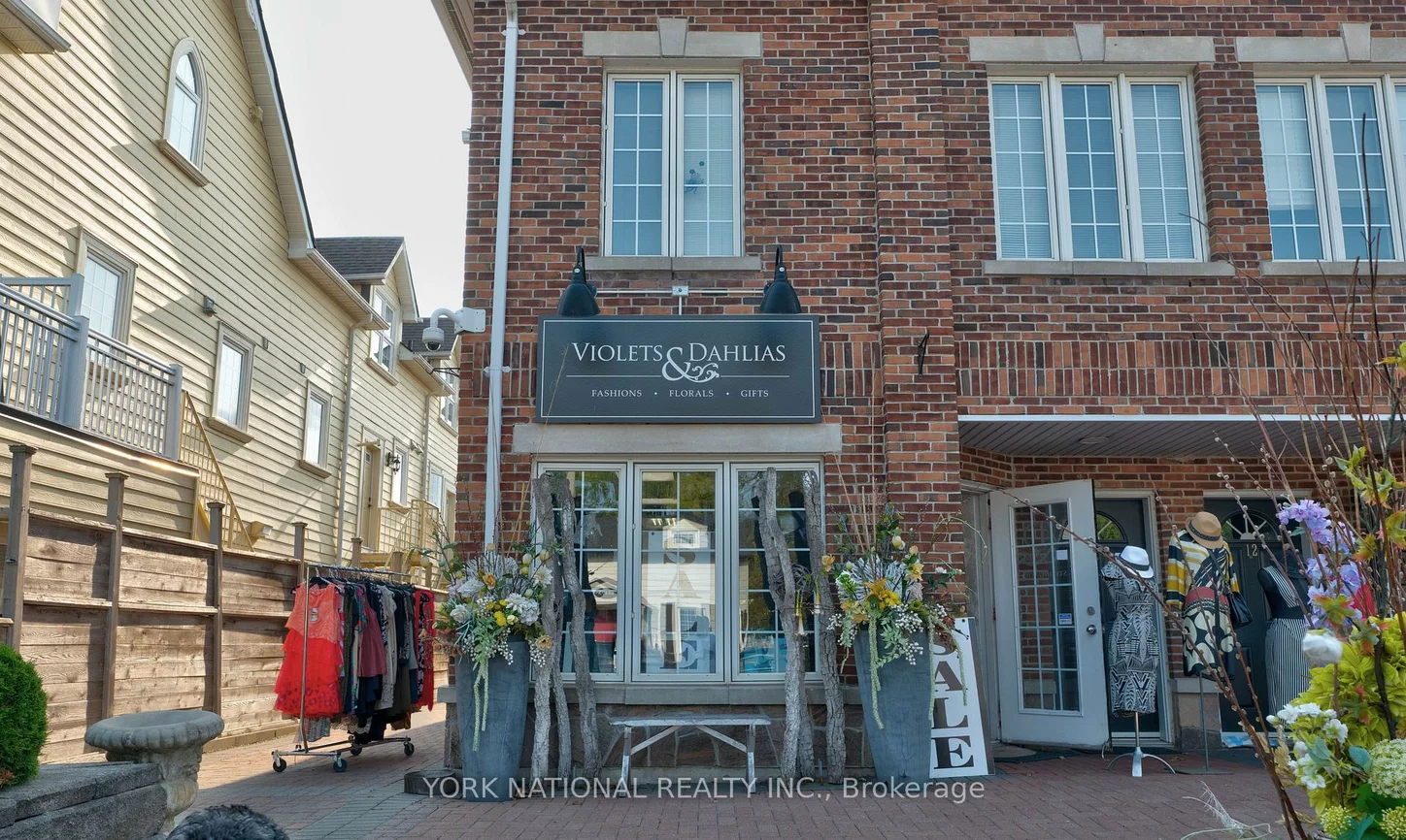10480, Islington, Kleinburg, Vaughan