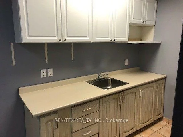 30, Pennsylvania, Concord, Vaughan