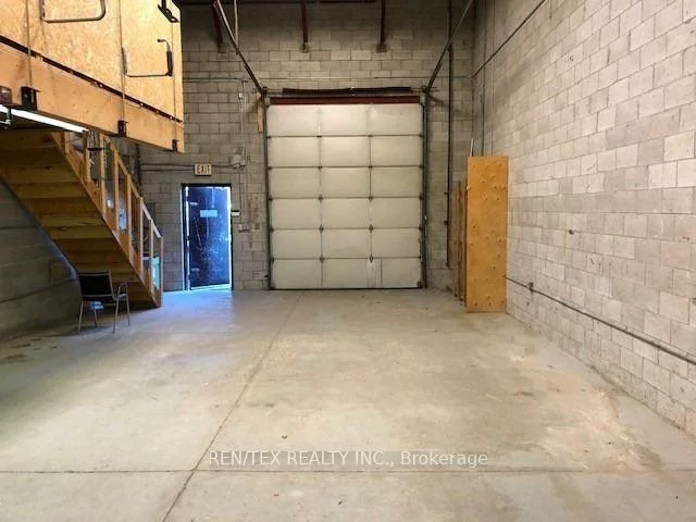 30, Pennsylvania, Concord, Vaughan