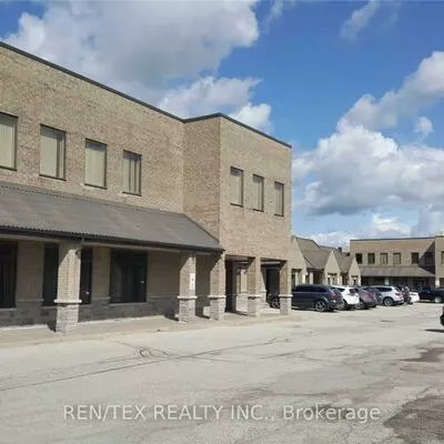 30, Pennsylvania, Concord, Vaughan
