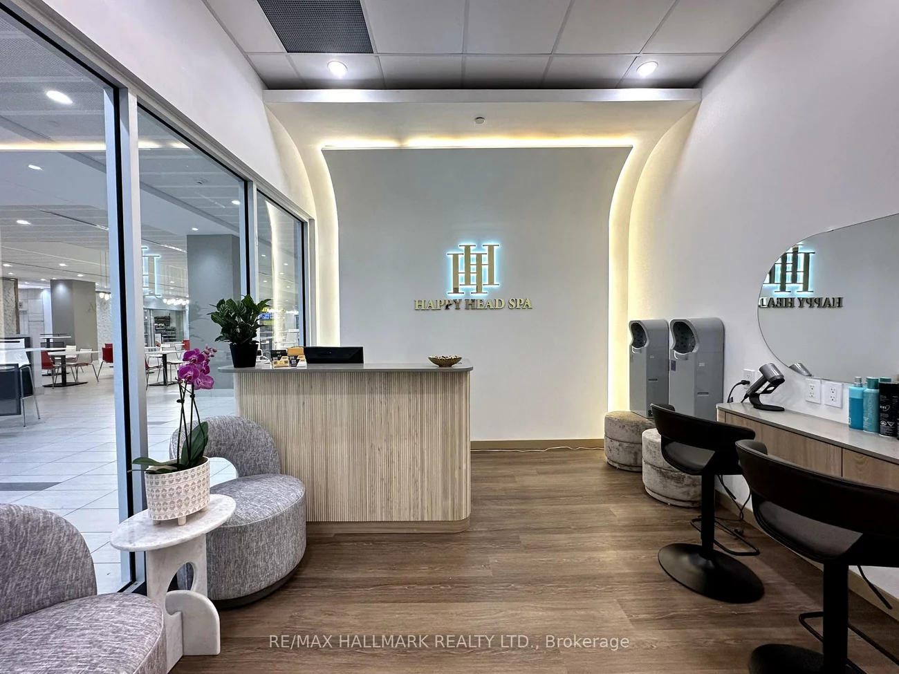 7777, Weston, Vaughan Corporate Centre, Vaughan