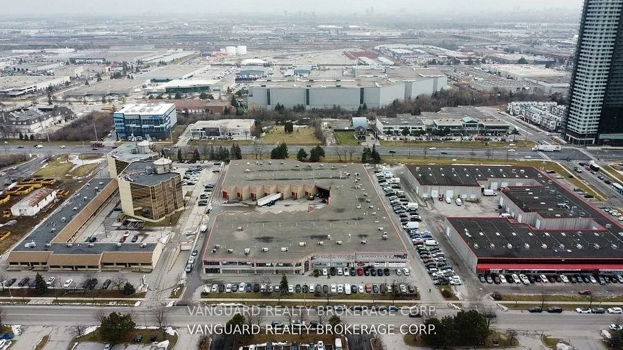 231, Millway, Concord, Vaughan