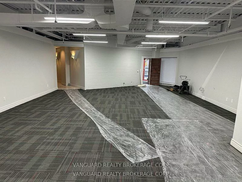 231, Millway, Concord, Vaughan