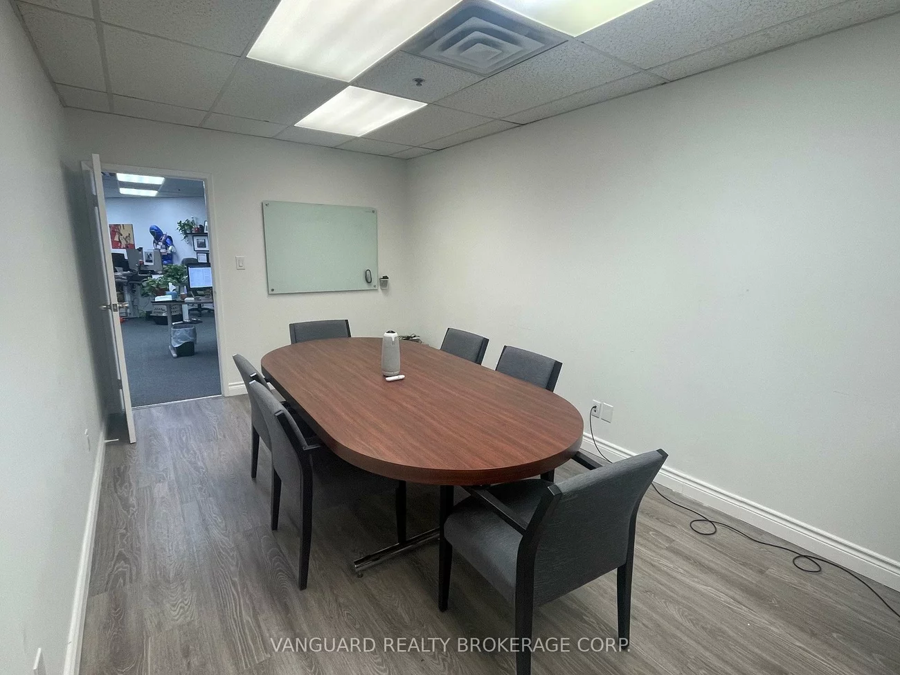 231, Millway, Concord, Vaughan