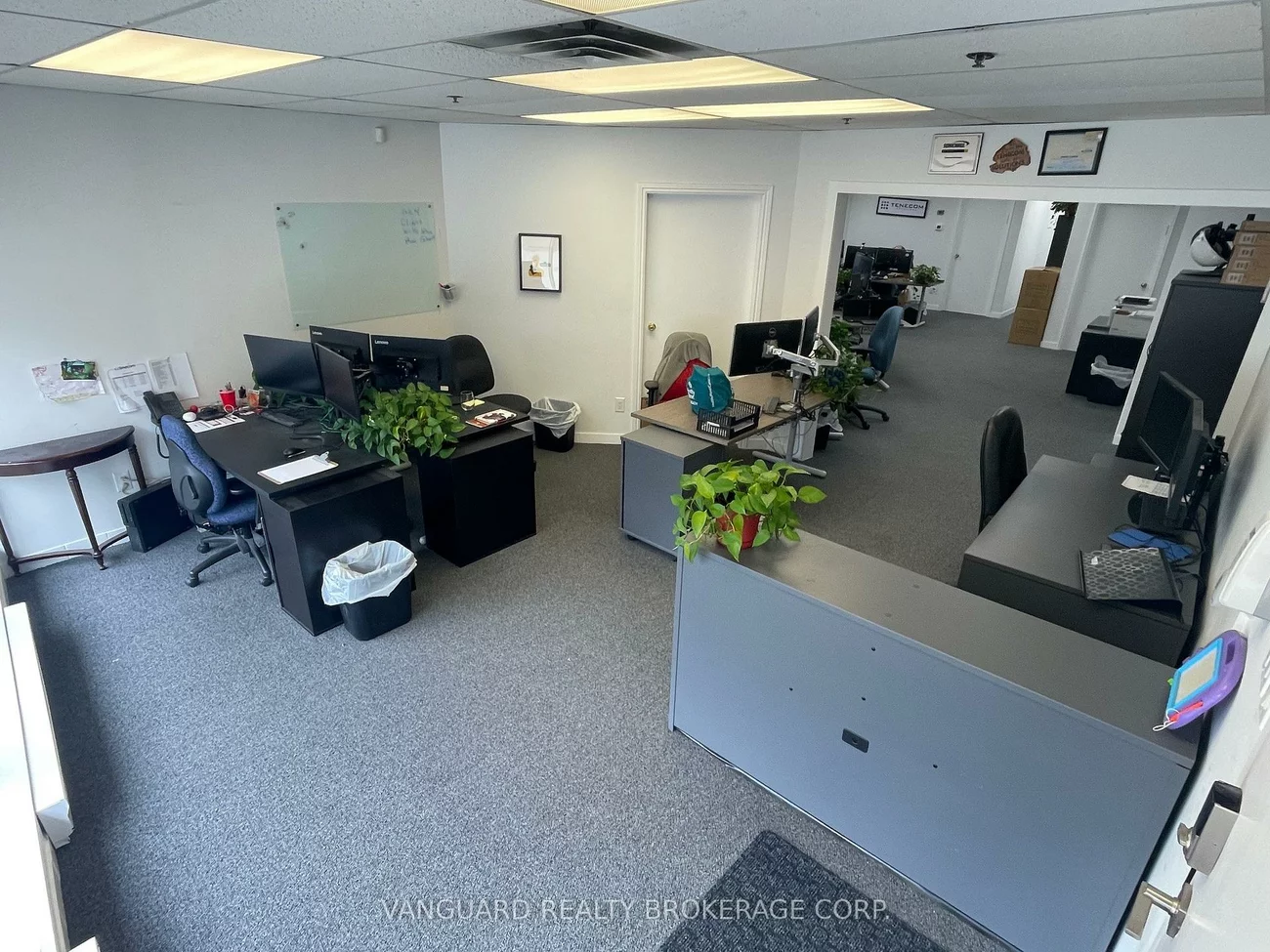 231, Millway, Concord, Vaughan