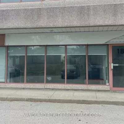 231, Millway, Concord, Vaughan
